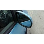 Retrovisor Derecho Para Ford Ka