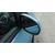 Retrovisor Derecho Para Ford Ka