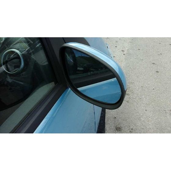 Retrovisor Derecho Para Ford Ka