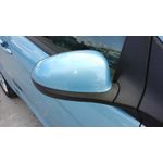 Retrovisor Derecho Para Ford Ka