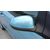 Retrovisor Derecho Para Ford Ka