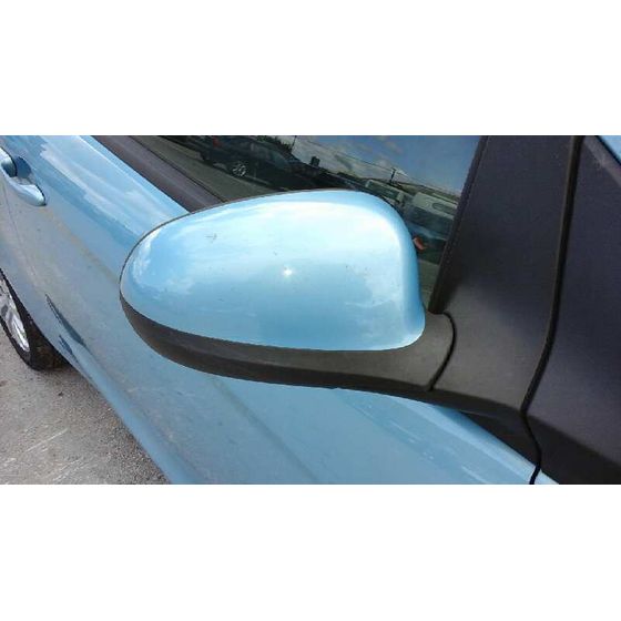 Retrovisor Derecho Para Ford Ka