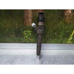 Inyector Para Renault Megane Ii Berlina 5P