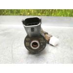 Inyector Para Renault Megane Ii Berlina 5P