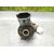 Inyector Para Renault Megane Ii Berlina 5P