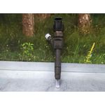 Inyector Para Renault Megane Ii Berlina 5P