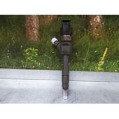 Inyector Para Renault Megane Ii Berlina 5P