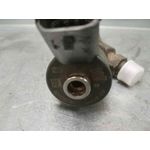 Inyector Para Renault Megane Ii Berlina 5P