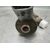Inyector Para Renault Megane Ii Berlina 5P