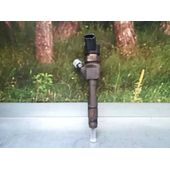 Inyector Para Renault Megane Ii Berlina 5P