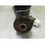 Inyector Para Renault Megane Ii Berlina 5P