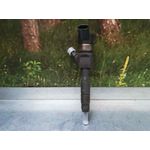 Inyector para Renault Megane Ii Berlina 5P