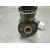 Inyector para Renault Megane Ii Berlina 5P