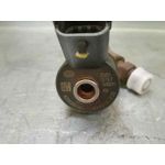Inyector Para Renault Megane Ii Berlina 5P