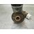 Inyector Para Renault Megane Ii Berlina 5P