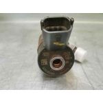 Inyector Para Renault Megane Ii Berlina 5P