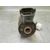Inyector Para Renault Megane Ii Berlina 5P