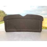 Bandeja Trasera Para Peugeot 307 Berlina