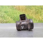 Caudalimetro Para Ford Ka