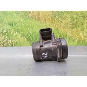 Caudalimetro Para Ford Ka