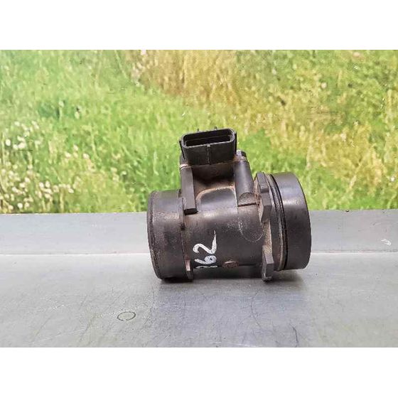 Caudalimetro Para Ford Ka