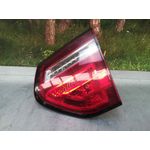 Piloto Trasero Derecho Para Citroen C4 Picasso