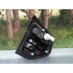 Piloto Trasero Derecho Para Citroen C4 Picasso