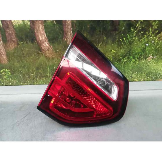 Piloto Trasero Izquierdo Para Citroen C4 Picasso