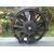 Electroventilador Para Citroen C4 Picasso