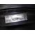Electroventilador Para Citroen C4 Picasso