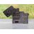Clausor De Tarjeta Para Renault Clio Iv