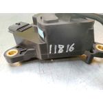 Potenciometro Pedal Para Renault Clio Iii