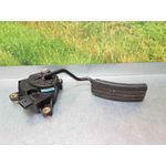 Potenciometro Pedal Para Renault Clio Iii