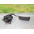 Potenciometro Pedal Para Renault Clio Iii