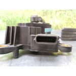 Potenciometro Pedal Para Renault Clio Iii