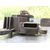 Potenciometro Pedal Para Renault Clio Iii