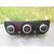 Mando Calefaccion / Aire Acondicionado Para Renault Clio Iv