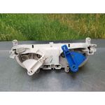 Mando Calefaccion / Aire Acondicionado Para Renault Clio Iv