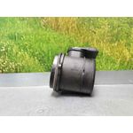Caudalimetro Para Peugeot 307 Berlina