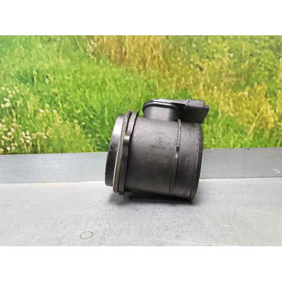 Caudalimetro Para Peugeot 307 Berlina