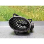 Caudalimetro Para Peugeot 307 Berlina