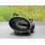 Caudalimetro Para Peugeot 307 Berlina