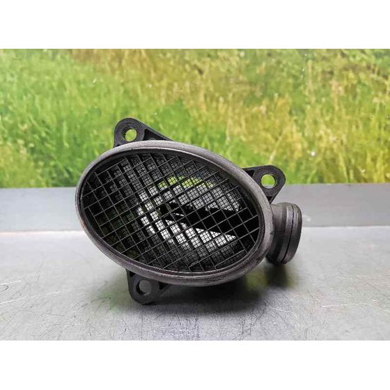 Caudalimetro Para Peugeot 307 Berlina