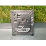 Centralita Faros Xenon Para Peugeot 308