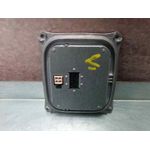 Centralita Faros Xenon Para Peugeot 308