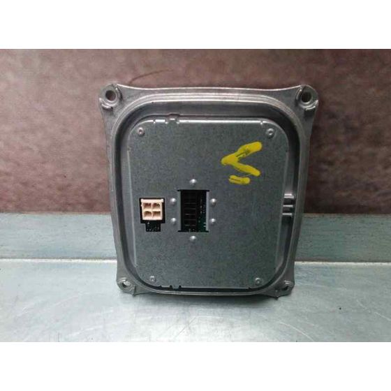 Centralita Faros Xenon Para Peugeot 308