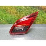 Piloto Trasero Derecho Para Opel Corsa E