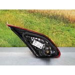 Piloto Trasero Derecho Para Opel Corsa E