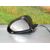 Retrovisor Izquierdo Para Opel Corsa E