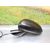 Retrovisor Izquierdo Para Opel Corsa E